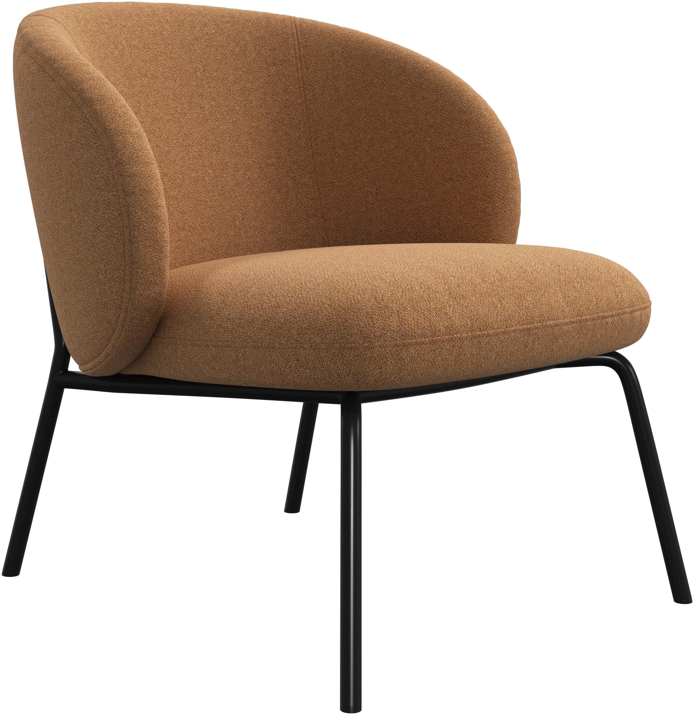 Princeton チェア | ボーコンセプトのダイニングチェア | ボー